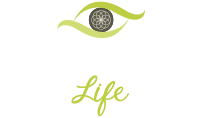 Mindfulness Helmond Logo
