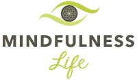Mindfulness Helmond Logo